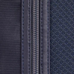 Kids' Horse Riding Mesh Half Chaps 100 19 Kids' Horse Riding Mesh Half Chaps 100 -Equestrian Supplies Store k739d781ac222779cc133ea9319fedfad scaled