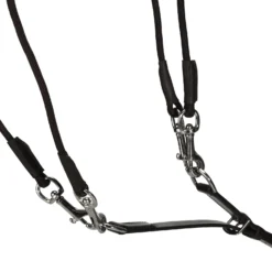 Horse Riding Schooling Gogue For Pony -Equestrian Supplies Store k7465d2a7163c286d256d53e640bc8800