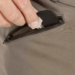 180 Full Seat Horse Riding Jodhpurs 23 180 Full Seat Horse Riding Jodhpurs -Equestrian Supplies Store k746a47a7cb30ab143138ebc4c44a330f