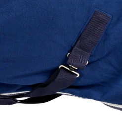 Horse Riding Stable Sheet For Horse And Pony Polaire 500 -Equestrian Supplies Store k74cef495f15660adf6c4d21f79be85c7