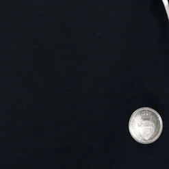 Women's Competition Horse Riding Jacket 100 -Equestrian Supplies Store k751de0428009bd8f712e60c16604e857