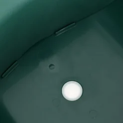 Automatic Horse Riding Drinking Trough - Green -Equestrian Supplies Store k751dfbd2536422515d85f90049b4c457