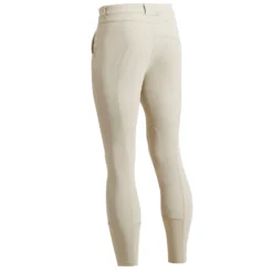 Men's Horse Riding Jodhpurs 500 -Equestrian Supplies Store k759a627b86db5ee1203e3f39351a7877