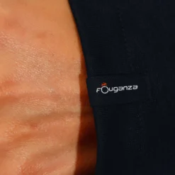 Women's Competition Horse Riding Jacket 100 -Equestrian Supplies Store k75b65a0e4a41d74c2fec21330cf6edfd