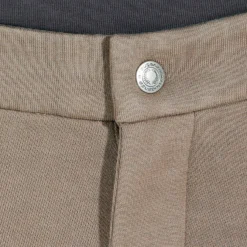 180 Full Seat Horse Riding Jodhpurs 21 180 Full Seat Horse Riding Jodhpurs -Equestrian Supplies Store k75ea00f2d6d0f9f5a75d9d568b8fa130