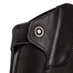 Adult Equestrian Boots 900 Jump Second Choice Calf Size L -Equestrian Supplies Store k7614f8037bdf31b9c76da7ada301f867