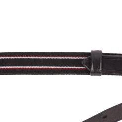 Schooling Horse Riding Hunting Martingale For Horse -Equestrian Supplies Store k763c9cc6f90eb3a999b70f2c12f846c5