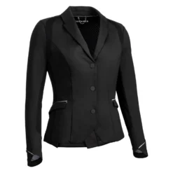 Women's Horse Riding Show Jacket 900 -Equestrian Supplies Store k76555b6e9388dbc68eda3994dd03729e