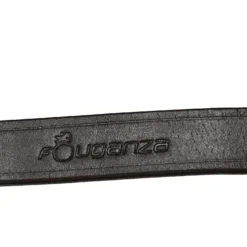 Horse Riding Schooling Gogue For Pony -Equestrian Supplies Store k779cc36facd94c31ecb2c33afe9b5061