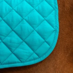 Horse Riding Saddle Cloth For Pony 100 -Equestrian Supplies Store k77b54a6641b7f73db19aab70d73b1121