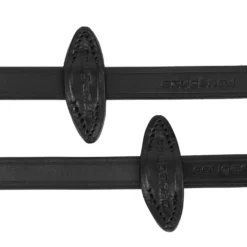 Horse Riding Silicone Grip Reins For Horse 500 -Equestrian Supplies Store k77d5d707034fb3737cf859ea2024edec