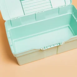 Horse Riding Grooming Case 300 -Equestrian Supplies Store k781eda90859d90c9280308840fe73890