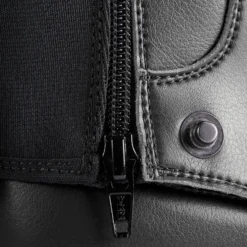 Adult Horse Riding Synthetic Half-Chaps 500 -Equestrian Supplies Store k7896280286dbb11391949b4c3a7f9d60