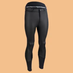 Warm Water Repellent Horse Riding Breathable Jodhpurs Kipwarm -Equestrian Supplies Store k78b04cf1349418618515544318f32529
