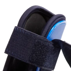 Horse And Pony Riding Tend Boots 500 Jump Twin-Pack 25 Horse And Pony Riding Tend Boots 500 Jump Twin-Pack -Equestrian Supplies Store k78cc58f900effb4a64c42d39b49a7271