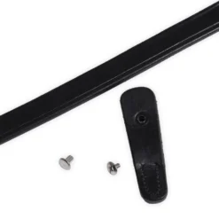 Horse Riding Fine Grip Reins For Horses 500 -Equestrian Supplies Store k78cf2643042a04920490cdf20cf06bd5