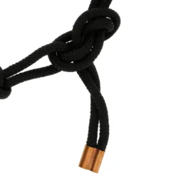 Horse Riding Ethological Halter & Rope Set For Horse/Pony Whisperer -Equestrian Supplies Store k799ea4ec423c3371955e47a64f61d194