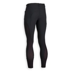 Horse Riding Light Jodhpurs 500 -Equestrian Supplies Store k7a1d303622f9e256281274577211c808