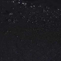 Allweather 200 600D Horse And Pony Waterproof Rug -Equestrian Supplies Store k7a2a3457cac6b8833b430b3f9164c651