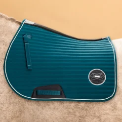 Horse Riding Saddle Cloth For Horse And Pony 900 -Equestrian Supplies Store k7a45770c639b3228a60133b29b98c228