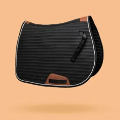 Horse Riding Saddle Cloth For Horse And Pony 900 -Equestrian Supplies Store k7a5b8f405747650cbabc3f634332e6ec