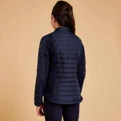 Kids' Horse Riding Jacket 500 -Equestrian Supplies Store k7ca841505dc401c2d9bc0f0bb799e0f4