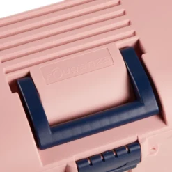 Horse Riding Grooming Case 300 -Equestrian Supplies Store k7cadeebec4af299114db23edc37884ef