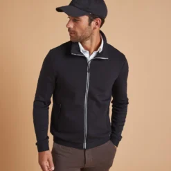 Men's Sweatshirt 500