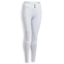 Women's Horse Riding Classic Grip Competition Jodhpurs 900 -Equestrian Supplies Store k7cbd32c677580e2c3d3f177f8fc75bad