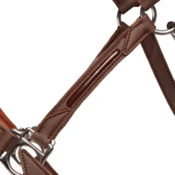 Horse Riding Synthetic Leather Halter For Horse & Pony 500 20 Horse Riding Synthetic Leather Halter For Horse & Pony 500 -Equestrian Supplies Store k7cef4d30a8dd9413d04fa4bf862c4c2a