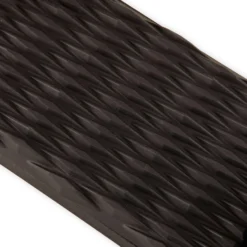 Kids'/Adult Horse Riding Safety Stirrup Irons 500 12 Kids'/Adult Horse Riding Safety Stirrup Irons 500 -Equestrian Supplies Store k7cf9fdd705732dddccb3b1d70032c272