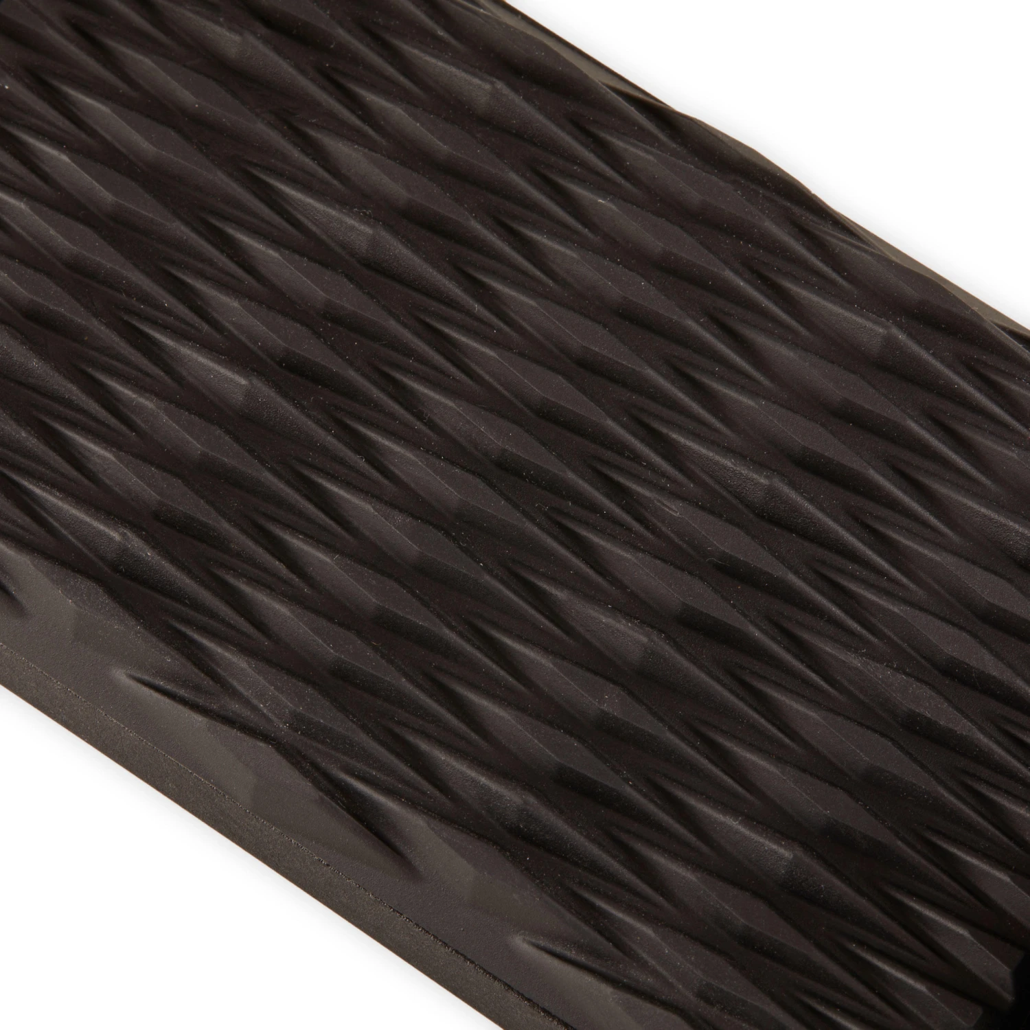 Kids'/Adult Horse Riding Safety Stirrup Irons 500 5 Kids'/Adult Horse Riding Safety Stirrup Irons 500 - Image 5