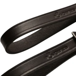 Horse & Pony Draw Reins Romeo 22 Horse & Pony Draw Reins Romeo -Equestrian Supplies Store k7d9d73ccd048a82e321ebb4bb6cd2f91