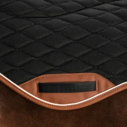 Horse Saddle Cloth 900 32 Horse Saddle Cloth 900 -Equestrian Supplies Store k7dad546d54fedc94258644bc75e3d081