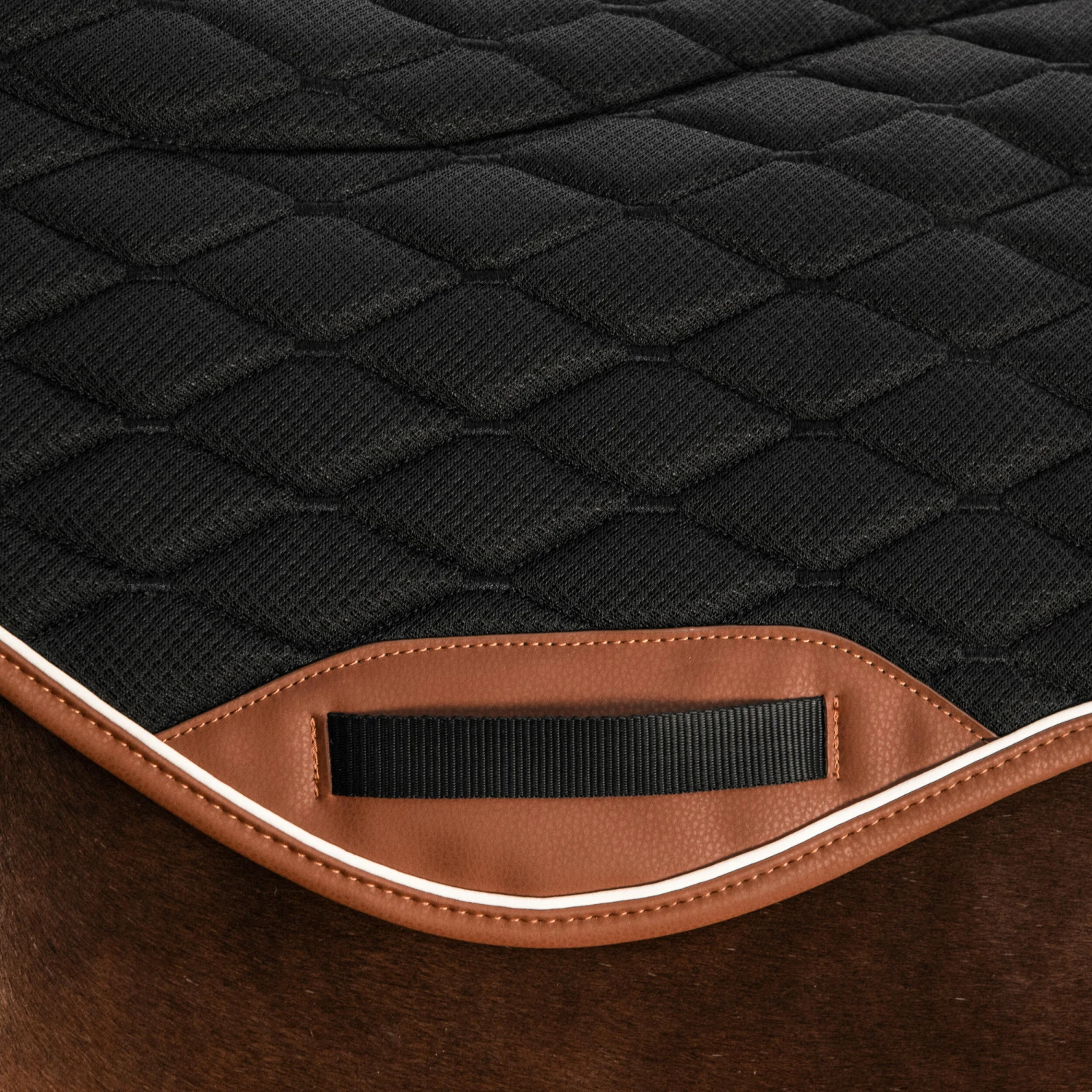 Horse Saddle Cloth 900 13 Horse Saddle Cloth 900 - Image 13