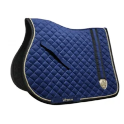HAREWOOD SADDLE PAD 5 HAREWOOD SADDLE PAD -Equestrian Supplies Store k7dc1aca27da2c8e647c4f5d5385f4edf