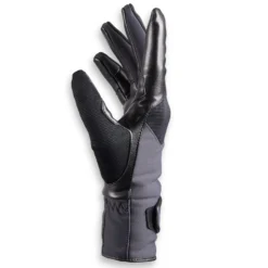 Women's Water-Repellent Horse Riding Gloves 560 Warm -Equestrian Supplies Store k7ddf46385d94198a6f1ea177fae3565c