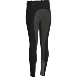 180 Women's Full Seat Horse Riding Jodhpurs -Equestrian Supplies Store k7e1acbfc52e76e85e2760a01d8f28681