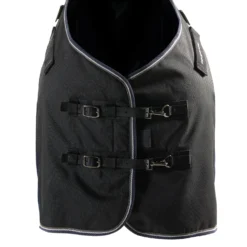 Horse Riding Stable Rug For Horse And Pony Polar Perf 38 Horse Riding Stable Rug For Horse And Pony Polar Perf -Equestrian Supplies Store k7e592278b333832f8a2c5c1200ceee34