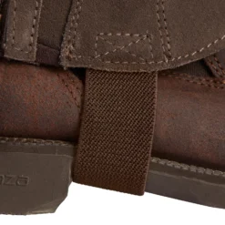 Sentier Adult Horse Riding Gusseted Half-Chaps -Equestrian Supplies Store k7e6b3911c3e7755f4f68e05783b0a854 scaled