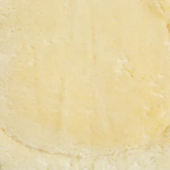 Horse And Pony Saddle Pad Polygel 500 -Equestrian Supplies Store k7f518be5737b2832b1464710d55796f8