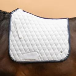 Horse Riding Dressage Saddle Cloth For Horse 900 -Equestrian Supplies Store k7f6ee7fd876e6cd210996532893fb9c3