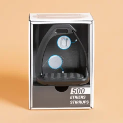 Kids'/Adult Horse Riding Safety Stirrup Irons 500 14 Kids'/Adult Horse Riding Safety Stirrup Irons 500 -Equestrian Supplies Store k80188ab799f851101489c6dc6b6c8085