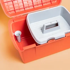 500 Horse Riding Grooming Box 34 500 Horse Riding Grooming Box -Equestrian Supplies Store k80ac37ef03a4ce19aa5fc1b7be961dcd