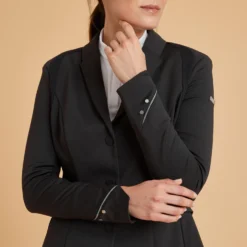 Women's Horse Riding Show Jacket 900 -Equestrian Supplies Store k80be95f524acd7d2f84eb459bf19c498 scaled