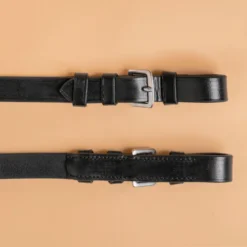 Horse Riding Silicone Grip Reins For Horse And Pony -Equestrian Supplies Store k81608d12d2f4ee305c39d9ae159033e0