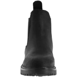 Sentier Adult Horse Riding Jodhpur Boots 25 Sentier Adult Horse Riding Jodhpur Boots -Equestrian Supplies Store k816eba07354ec6acbe49f997d6d10b82