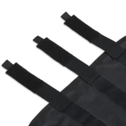 Allweather Light Horse Riding Waterproof Neck Cover 17 Allweather Light Horse Riding Waterproof Neck Cover -Equestrian Supplies Store k81e7c0b0bd7f0d5c05e20a0bfbb47e24