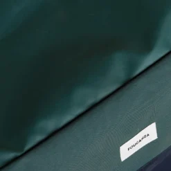 Horse Riding Box Stall Bag All In 16 Horse Riding Box Stall Bag All In -Equestrian Supplies Store k8239d24a58dc93cc73502b6237a75feb scaled