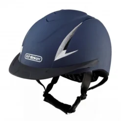 NRG Sparkle Riding Helmet 9 NRG Sparkle Riding Helmet -Equestrian Supplies Store k83b27a50e03473831fa4e7671ade53b7